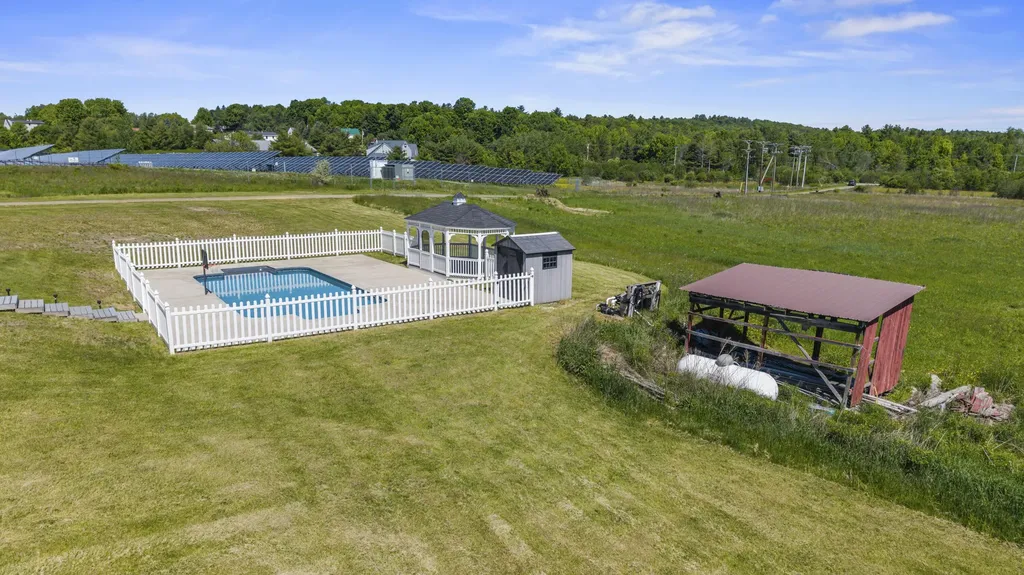 248 Lyons Road Sidney ME 04330