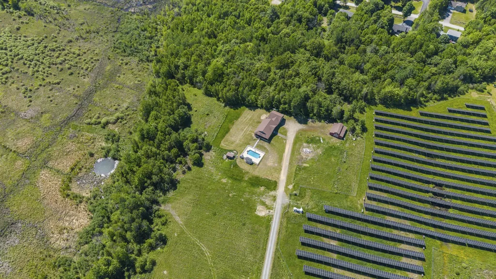 248 Lyons Road Sidney ME 04330