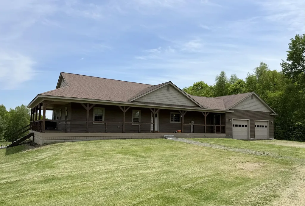 248 Lyons Road Sidney ME 04330