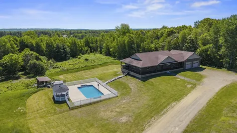 248 Lyons Road Sidney ME 04330