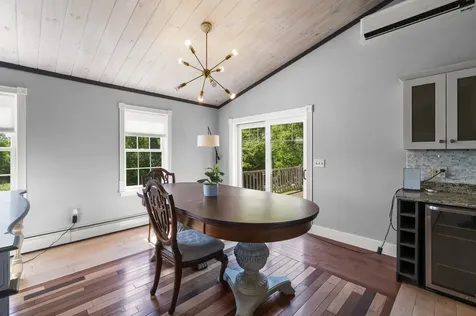 248 Lyons Road Sidney ME 04330
