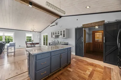 248 Lyons Road Sidney ME 04330