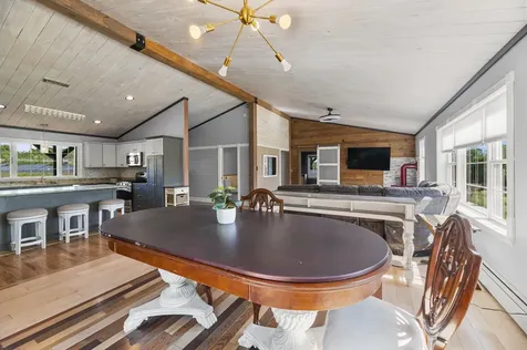 248 Lyons Road Sidney ME 04330