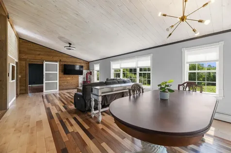248 Lyons Road Sidney ME 04330