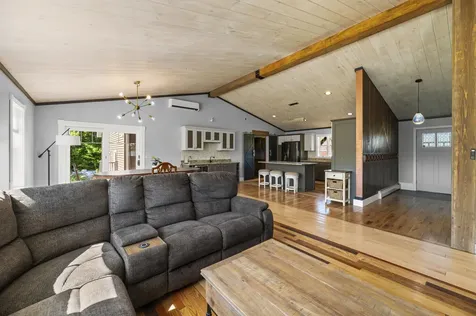 248 Lyons Road Sidney ME 04330