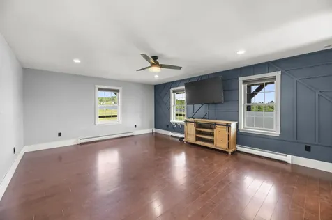 248 Lyons Road Sidney ME 04330