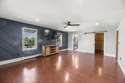 248 Lyons Road Sidney ME 04330