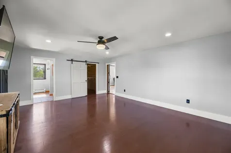 248 Lyons Road Sidney ME 04330
