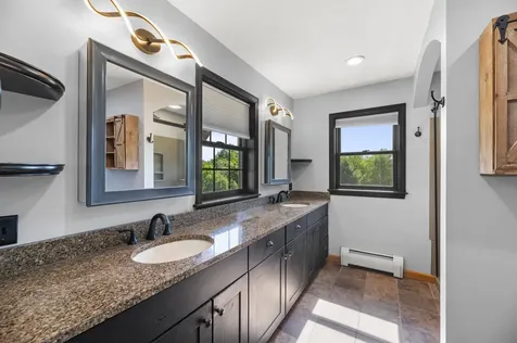 248 Lyons Road Sidney ME 04330