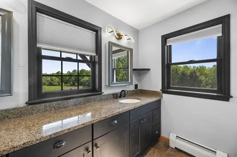 248 Lyons Road Sidney ME 04330
