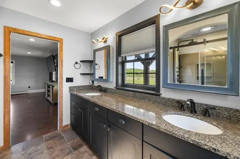 248 Lyons Road Sidney ME 04330