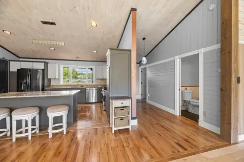 248 Lyons Road Sidney ME 04330