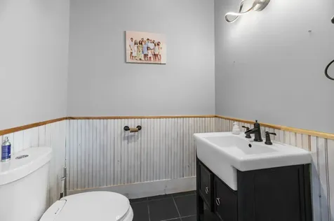 248 Lyons Road Sidney ME 04330