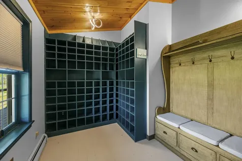 248 Lyons Road Sidney ME 04330