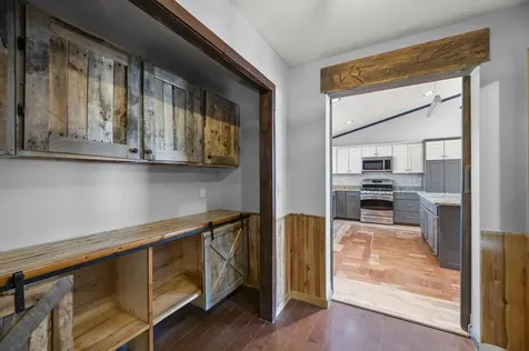 248 Lyons Road Sidney ME 04330