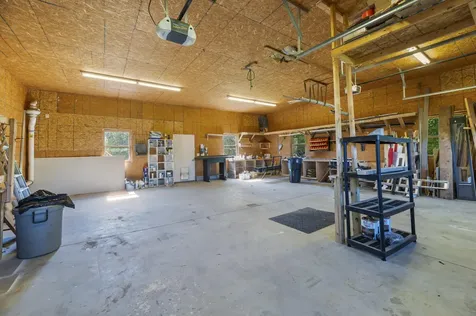 248 Lyons Road Sidney ME 04330