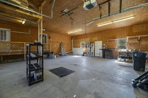 248 Lyons Road Sidney ME 04330