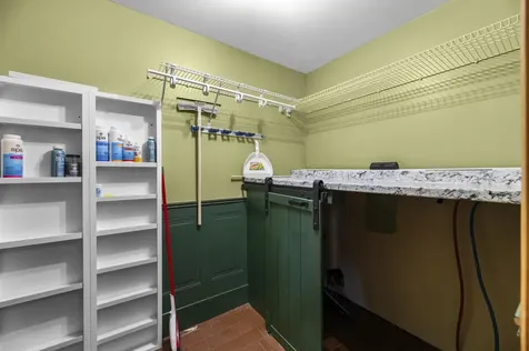 248 Lyons Road Sidney ME 04330