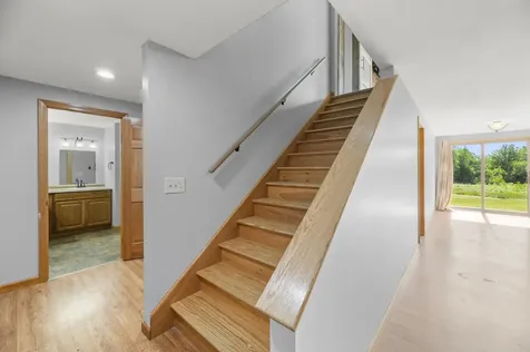 248 Lyons Road Sidney ME 04330
