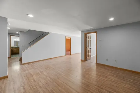 248 Lyons Road Sidney ME 04330