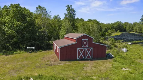 248 Lyons Road Sidney ME 04330