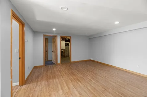 248 Lyons Road Sidney ME 04330