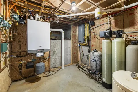 248 Lyons Road Sidney ME 04330