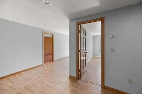 248 Lyons Road Sidney ME 04330