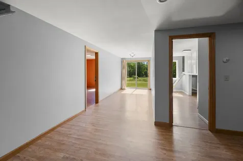 248 Lyons Road Sidney ME 04330