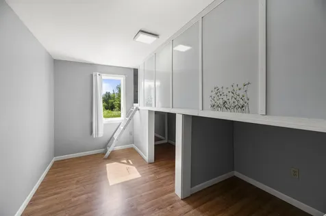 248 Lyons Road Sidney ME 04330
