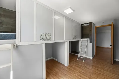 248 Lyons Road Sidney ME 04330