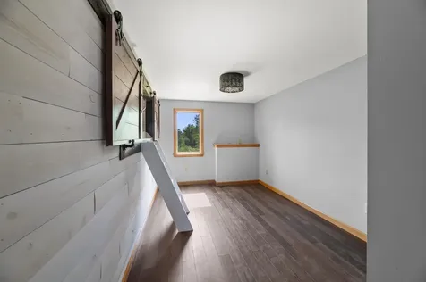 248 Lyons Road Sidney ME 04330