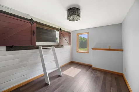 248 Lyons Road Sidney ME 04330