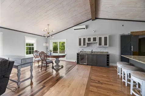 248 Lyons Road Sidney ME 04330