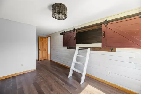 248 Lyons Road Sidney ME 04330