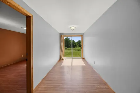 248 Lyons Road Sidney ME 04330
