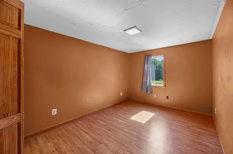 248 Lyons Road Sidney ME 04330