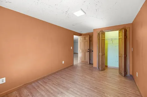 248 Lyons Road Sidney ME 04330