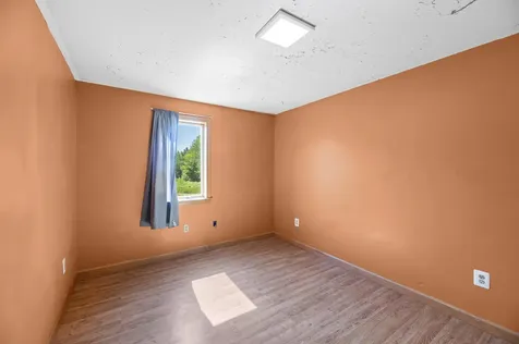 248 Lyons Road Sidney ME 04330