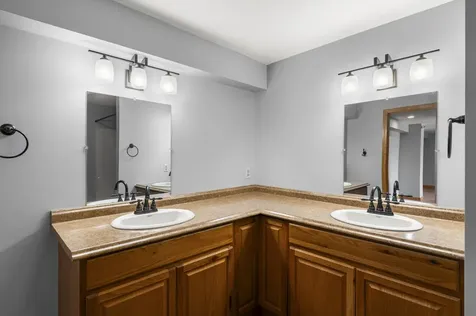 248 Lyons Road Sidney ME 04330