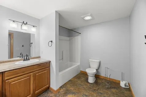 248 Lyons Road Sidney ME 04330