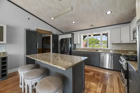 248 Lyons Road Sidney ME 04330