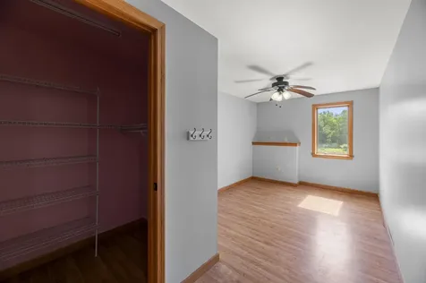 248 Lyons Road Sidney ME 04330