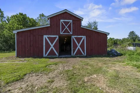 248 Lyons Road Sidney ME 04330