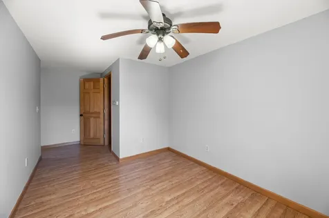 248 Lyons Road Sidney ME 04330