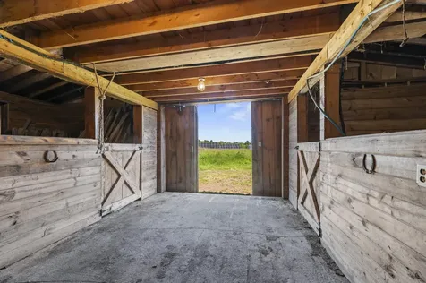 248 Lyons Road Sidney ME 04330