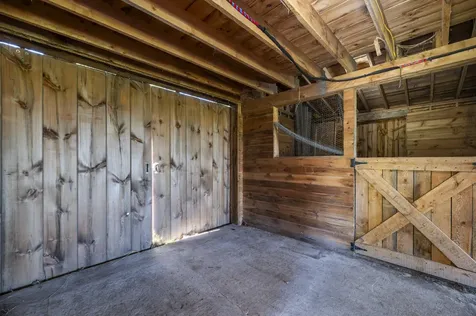 248 Lyons Road Sidney ME 04330