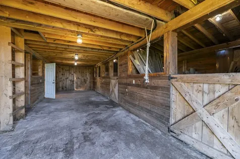 248 Lyons Road Sidney ME 04330