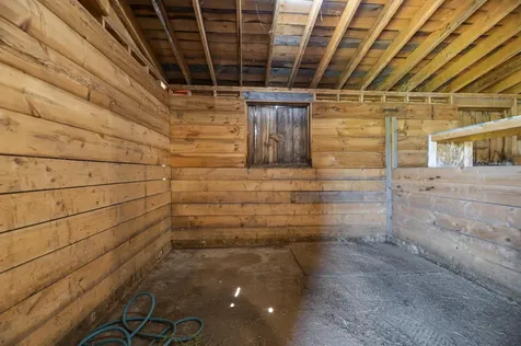 248 Lyons Road Sidney ME 04330