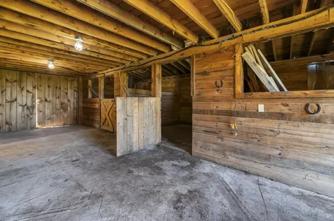 248 Lyons Road Sidney ME 04330